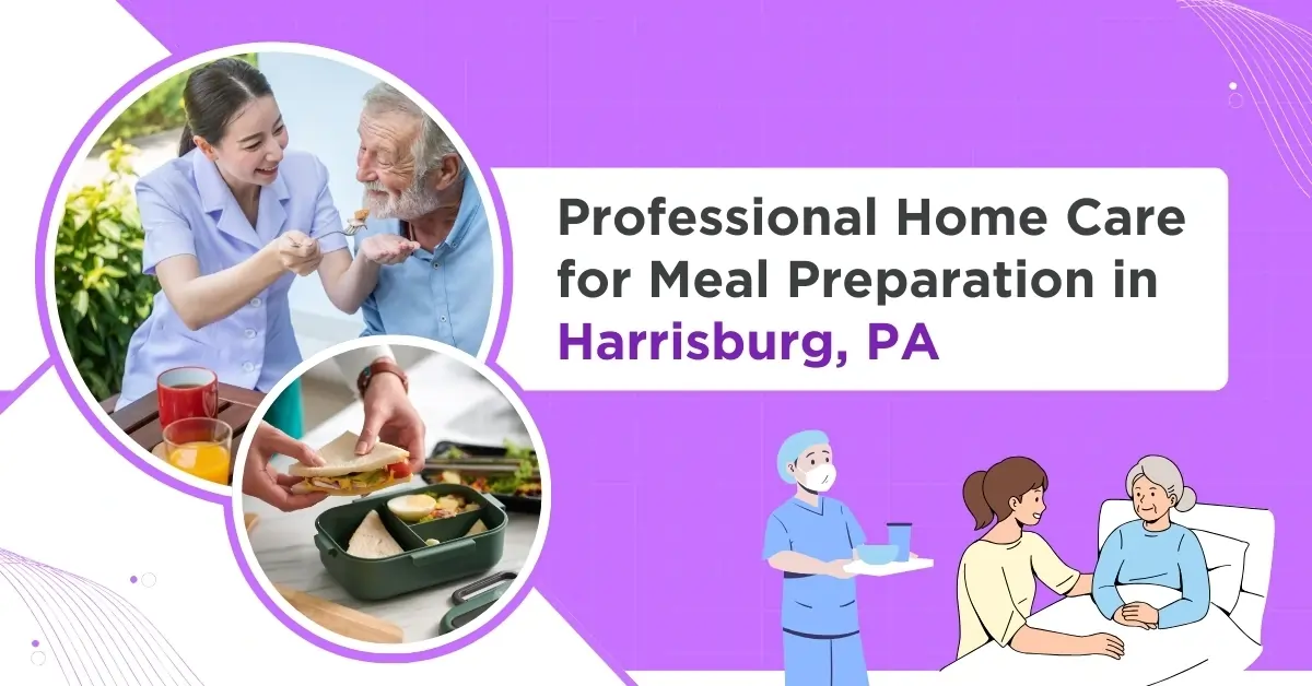 home-care